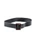Unbranded Black Belt Size XS - Sm - photo 1