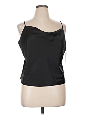 Nine West Sleeveless Top (view 1)