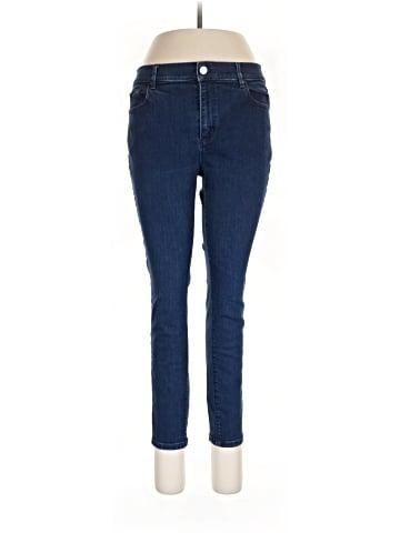 Ann Taylor Factory Jeans (view 1)