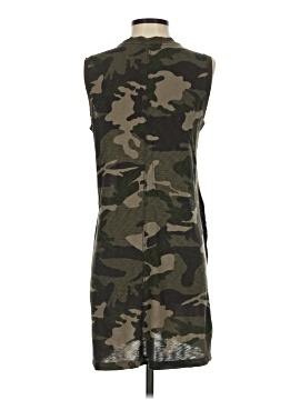 ATM Casual Dress (view 2)