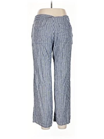 Old Navy Casual Pants (view 2)
