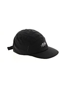 Lululemon Athletica Baseball Cap