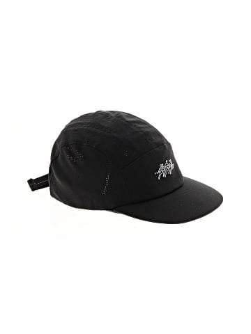 Lululemon Athletica Baseball Cap (view 1)