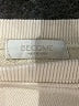 Assorted Brands Tan Sweatshirt Size M (estimated) - photo 7