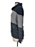 American Rag Cie 100% Cotton Color Block Gray Pullover Sweater Size L - photo 5