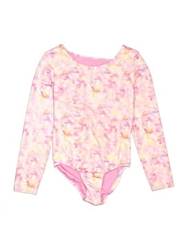 Cat & Jack One Piece Swimsuit