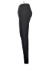 Athleta Black Active Pants Size XS - photo 5