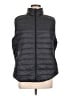 Uniqlo Black Vest Size L - photo 1