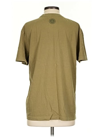 Life Is Good Short Sleeve T-Shirt (view 2)