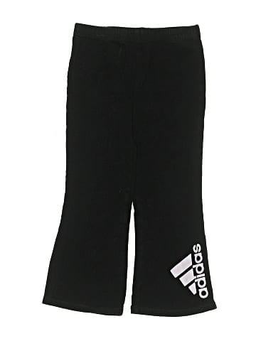 Adidas Casual Pants (view 1)