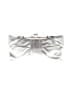 Unbranded Silver Clutch One size - photo 3