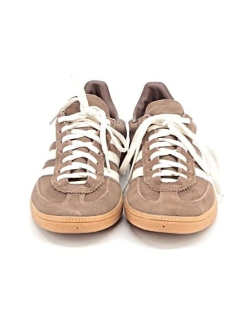 Adidas Sneakers (view 2)
