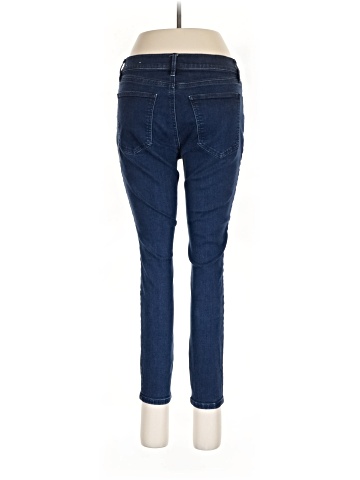 Ann Taylor Factory Jeans (view 2)