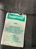 Garanimals Gray Casual Pants 9-12 MO / 12 MO - photo 3
