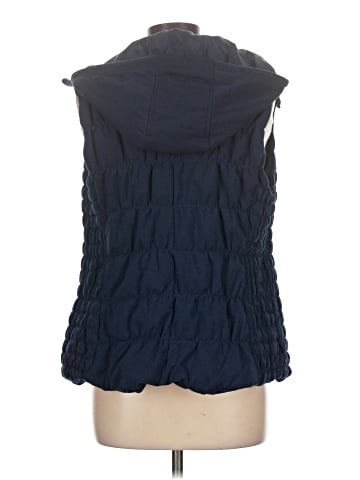 New York & Company Vest (view 2)