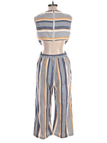 Unbranded Jumpsuit (view 2)