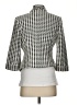 Kate Rosy Houndstooth Ivory Blazer Size S - photo 2