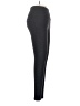 Athleta Black Active Pants Size XS - photo 4
