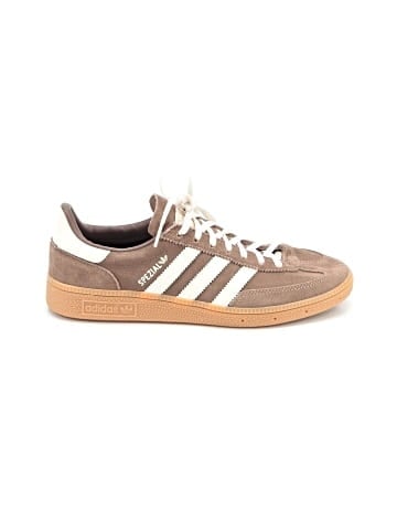 Adidas Sneakers (view 1)