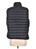 Uniqlo Black Vest Size L - photo 2