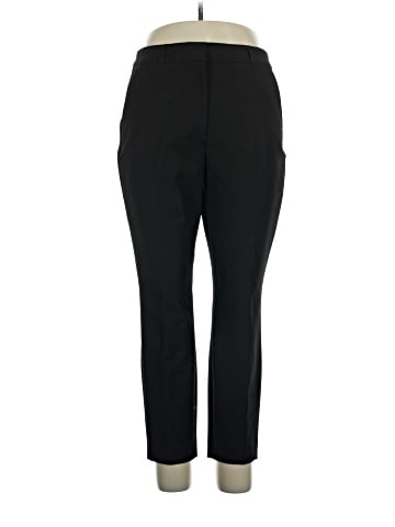 White House Black Market Dress Pants (view 1)