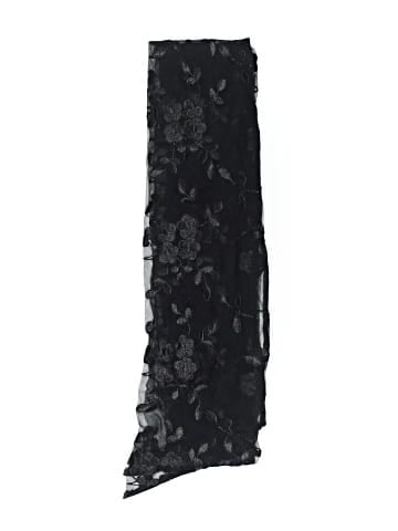 Unbranded Scarf (view 2)