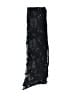 Unbranded Black Scarf One size - photo 2