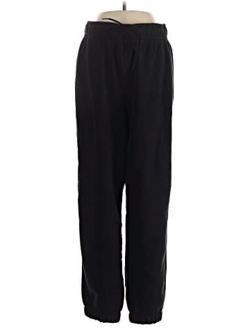 Nike Track Pants (view 1)