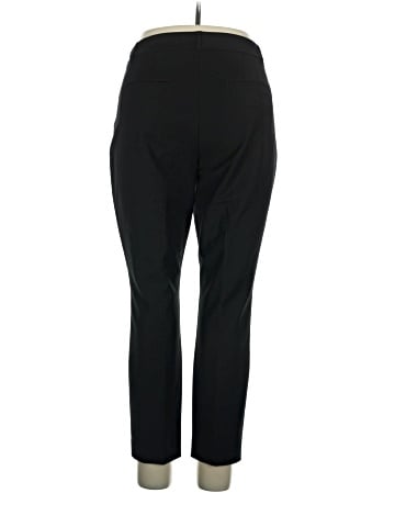 White House Black Market Dress Pants (view 2)