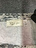 RD Style Gray Casual Dress Size S - photo 7