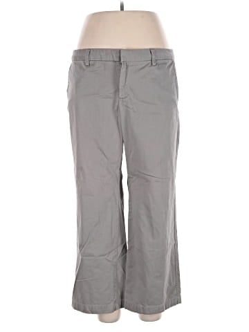 Gap Khakis (view 1)
