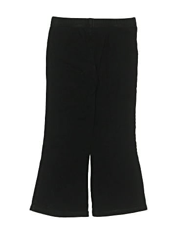 Adidas Casual Pants (view 2)