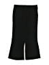 Adidas Black Casual Pants Size 2T - photo 2