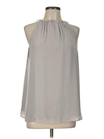 H&M Tank Top (view 1)