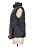 Uniqlo Black Vest Size L - photo 5