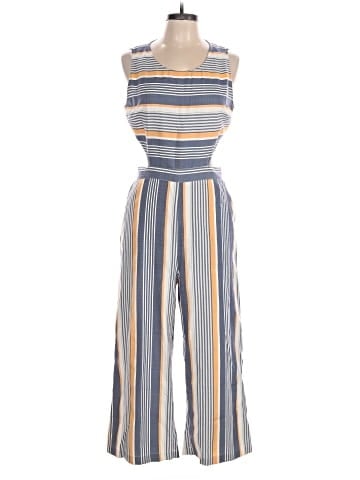 Unbranded Jumpsuit (view 1)