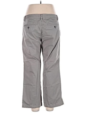 Gap Khakis (view 2)