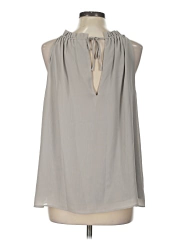 H&M Tank Top (view 2)