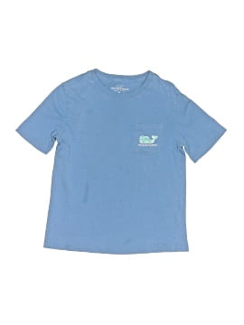 Vineyard Vines Short Sleeve T Shirt