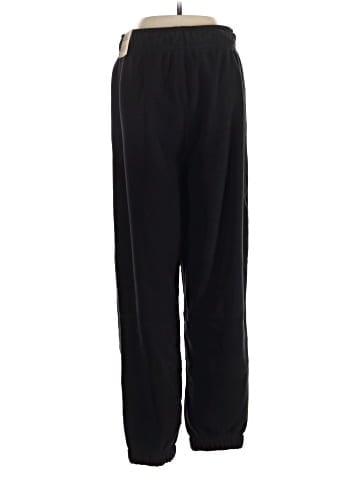 Nike Track Pants (view 2)