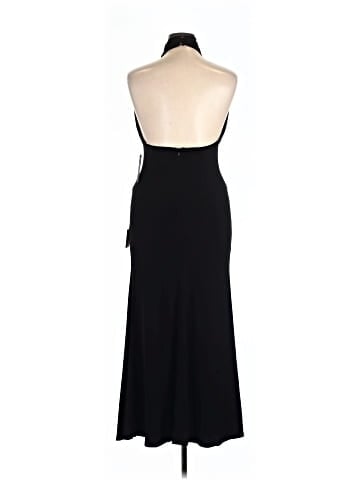 Lulus Cocktail Dress (view 2)