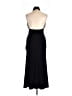Lulus Black Cocktail Dress Size XL - photo 2