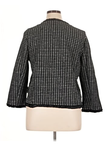 Max Studio Blazer (view 2)