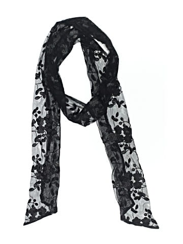 Unbranded Scarf (view 1)