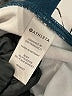 Athleta Floral Blue Leggings Size S - photo 8