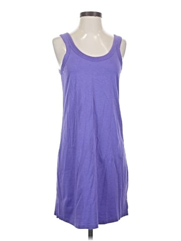 Lululemon Athletica Casual Dress (view 1)