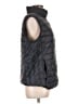 Uniqlo Black Vest Size L - photo 4