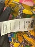 ASOS 100% Polyester Paisley Yellow Casual Dress Size 2 - photo 9