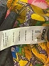 ASOS 100% Polyester Paisley Yellow Casual Dress Size 2 - photo 10
