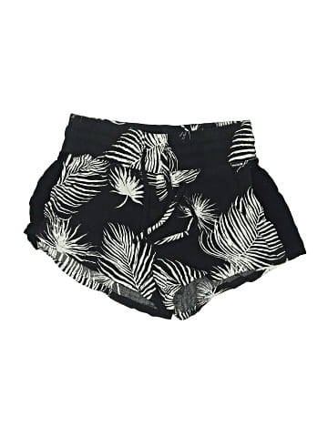Hurley Shorts (view 1)